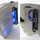 Illustration for article titled This Might Be the Craziest Computer Case Weve Ever Seen